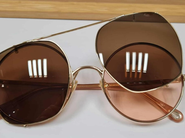 CHLOE - CH0042S 004 56.20