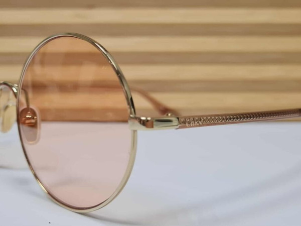 CHLOE - CH0042S 004 56.20