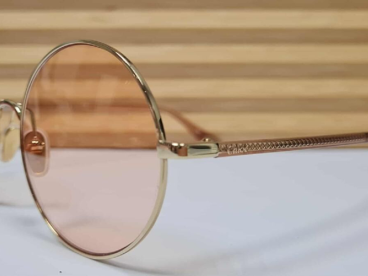 CHLOE - CH0042S 004 56.20