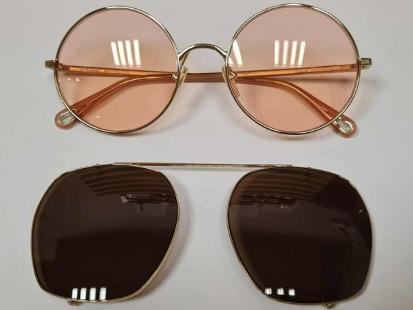 CHLOE - CH0042S 004 56.20