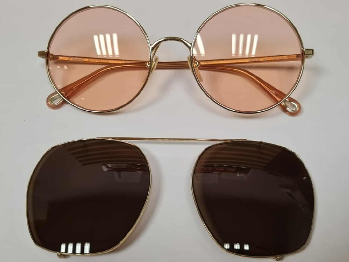 CHLOE - CH0042S 004 56.20