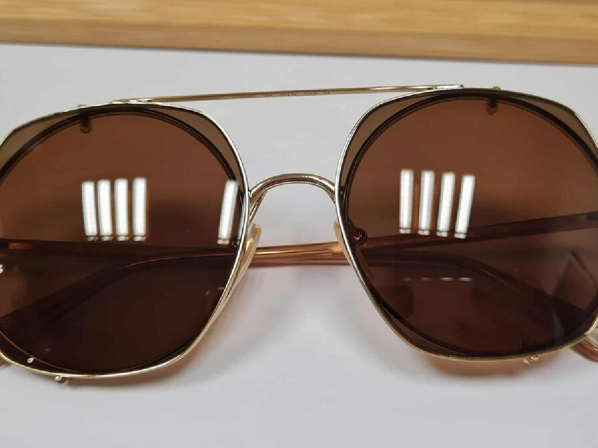CHLOE - CH0042S 004 56.20
