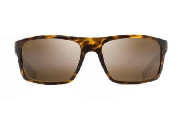 MAUI JIM 746 10M écaille Byron Bay
