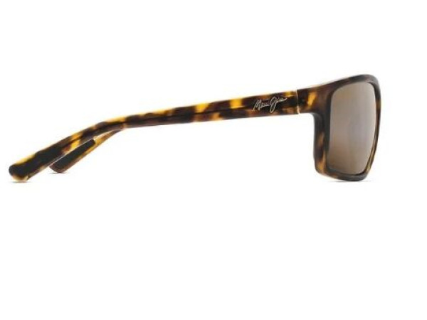 MAUI JIM 746 10M écaille Byron Bay