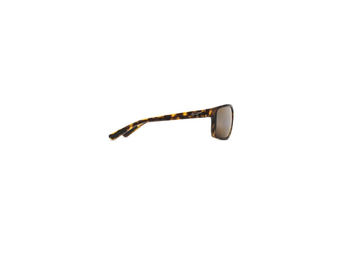 MAUI JIM 746 10M écaille Byron Bay