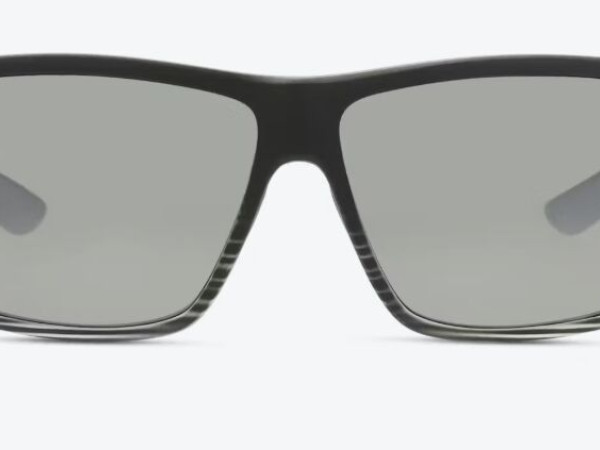MAUI JIM 839 11D GRIS Alenuihaha