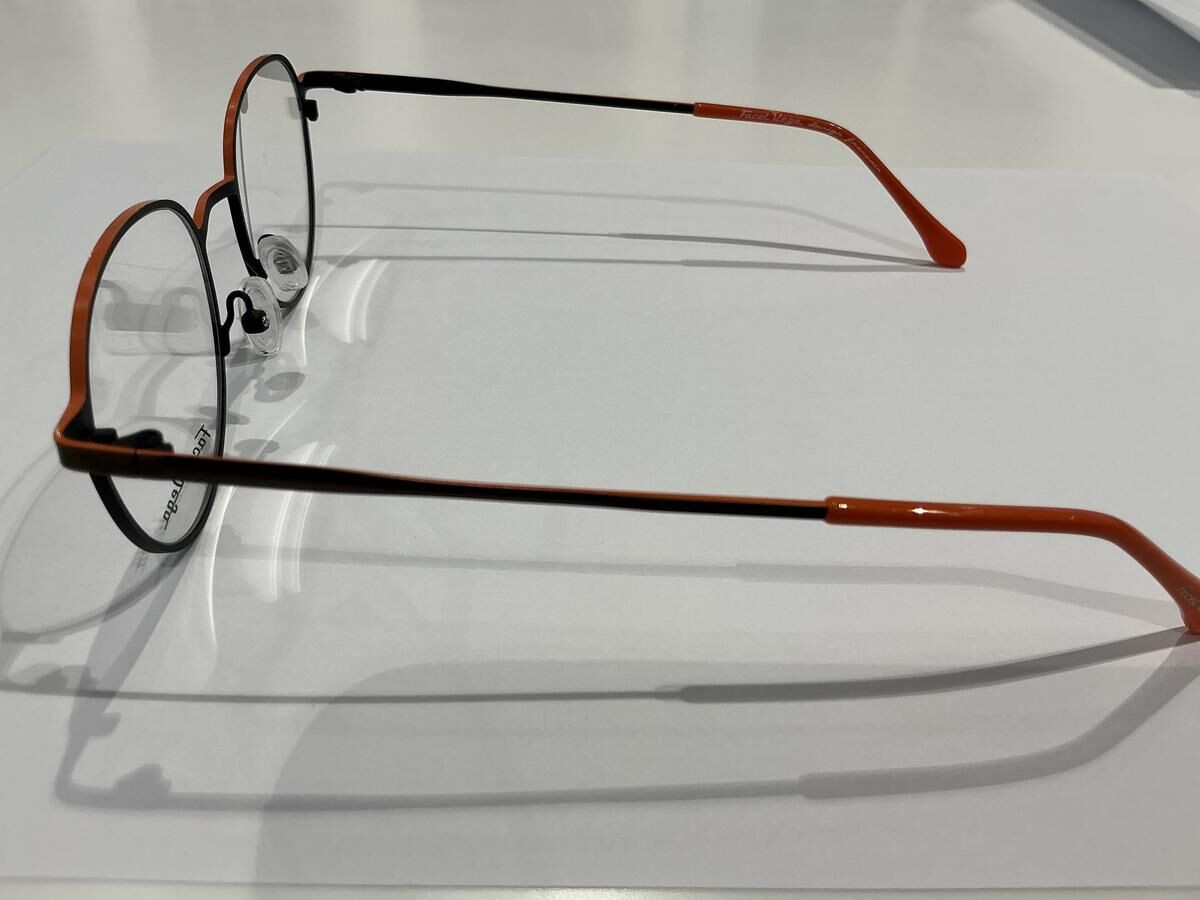 Facel Vega - Fv9237 48/20