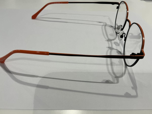 Facel Vega - Fv9237 48/20