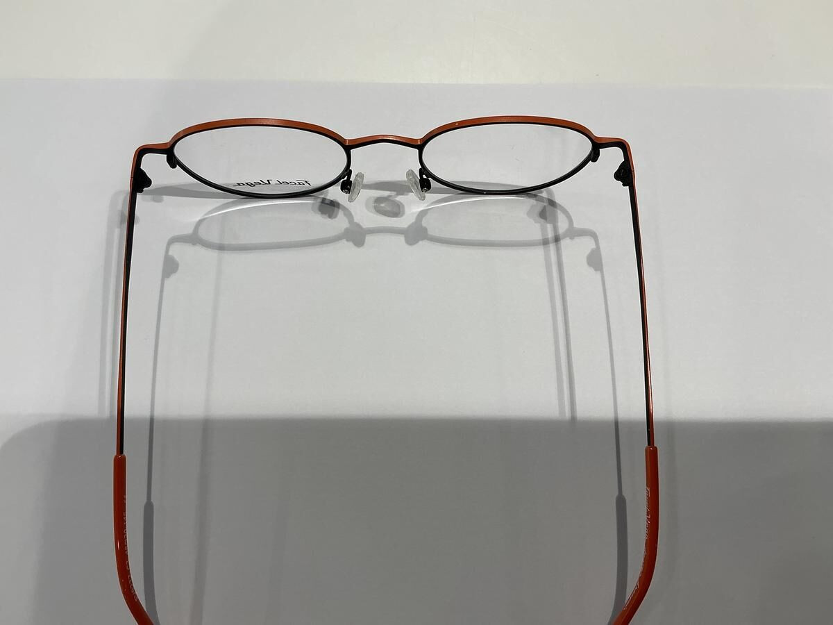 Facel Vega - Fv9237 48/20