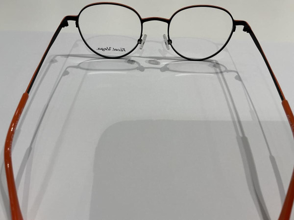 Facel Vega - Fv9237 48/20