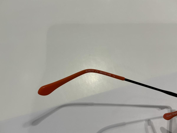 Facel Vega - Fv9237 48/20