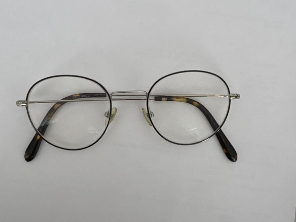 bee light 49/21-145 o