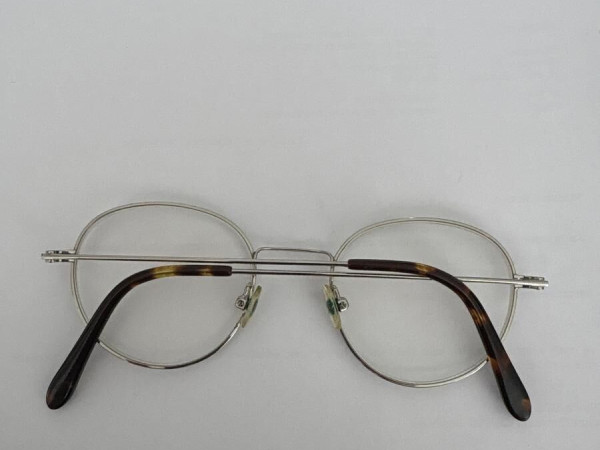 bee light 49/21-145 o