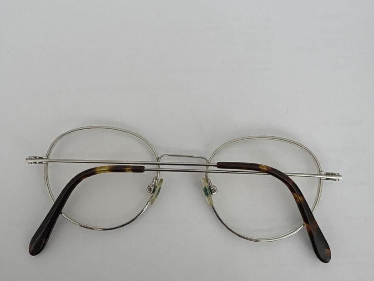 bee light 49/21-145 o