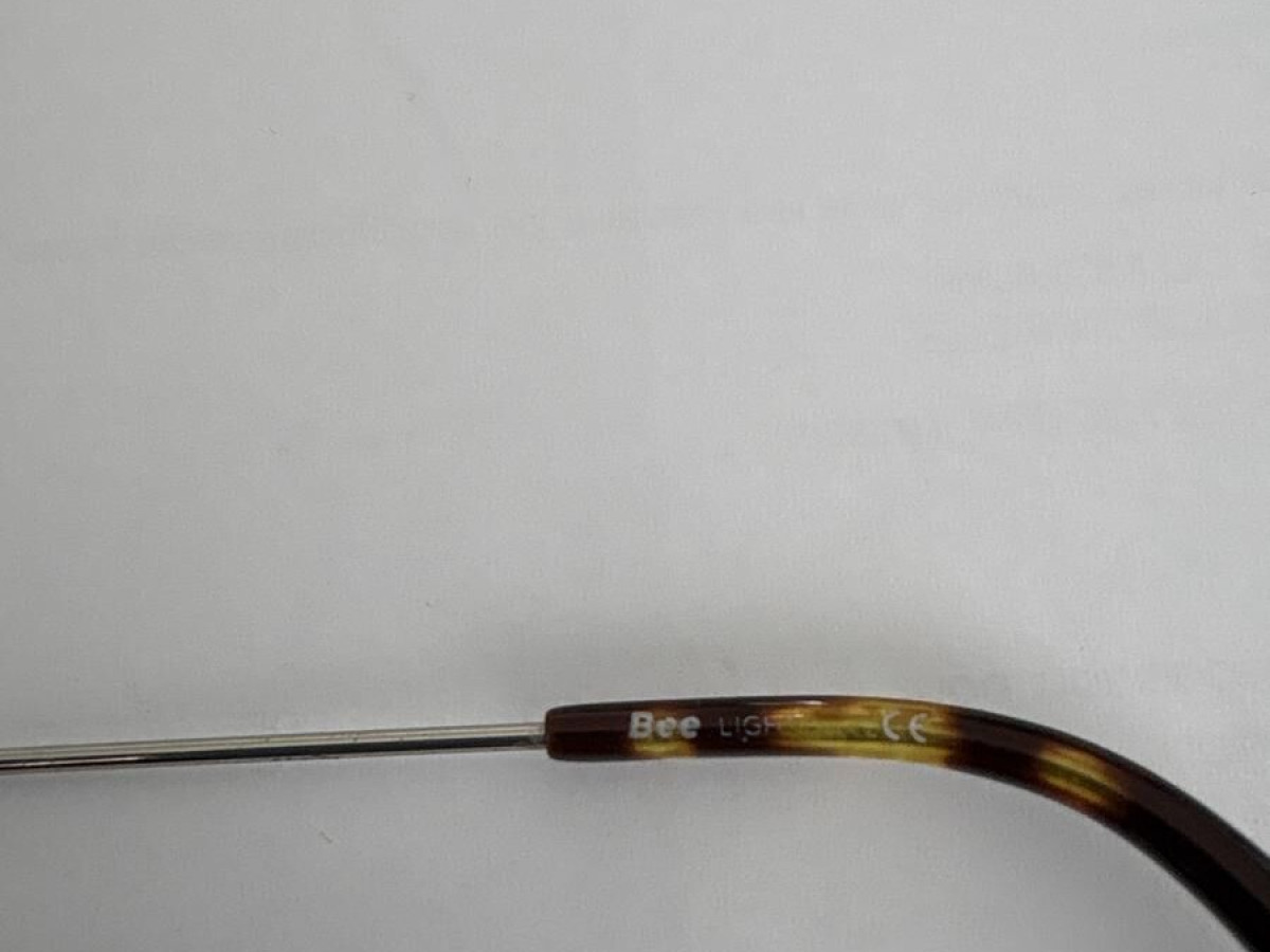 bee light 49/21-145 o