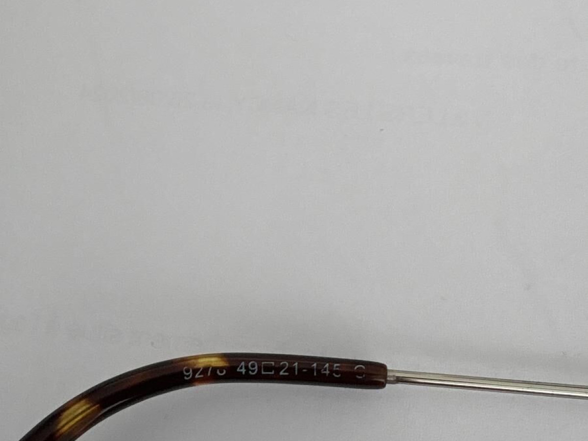 bee light 49/21-145 o