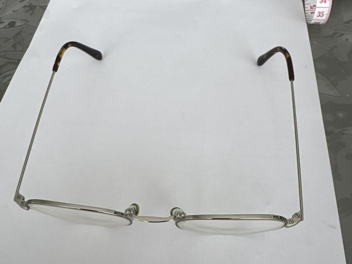 bee light 49/21-145 o