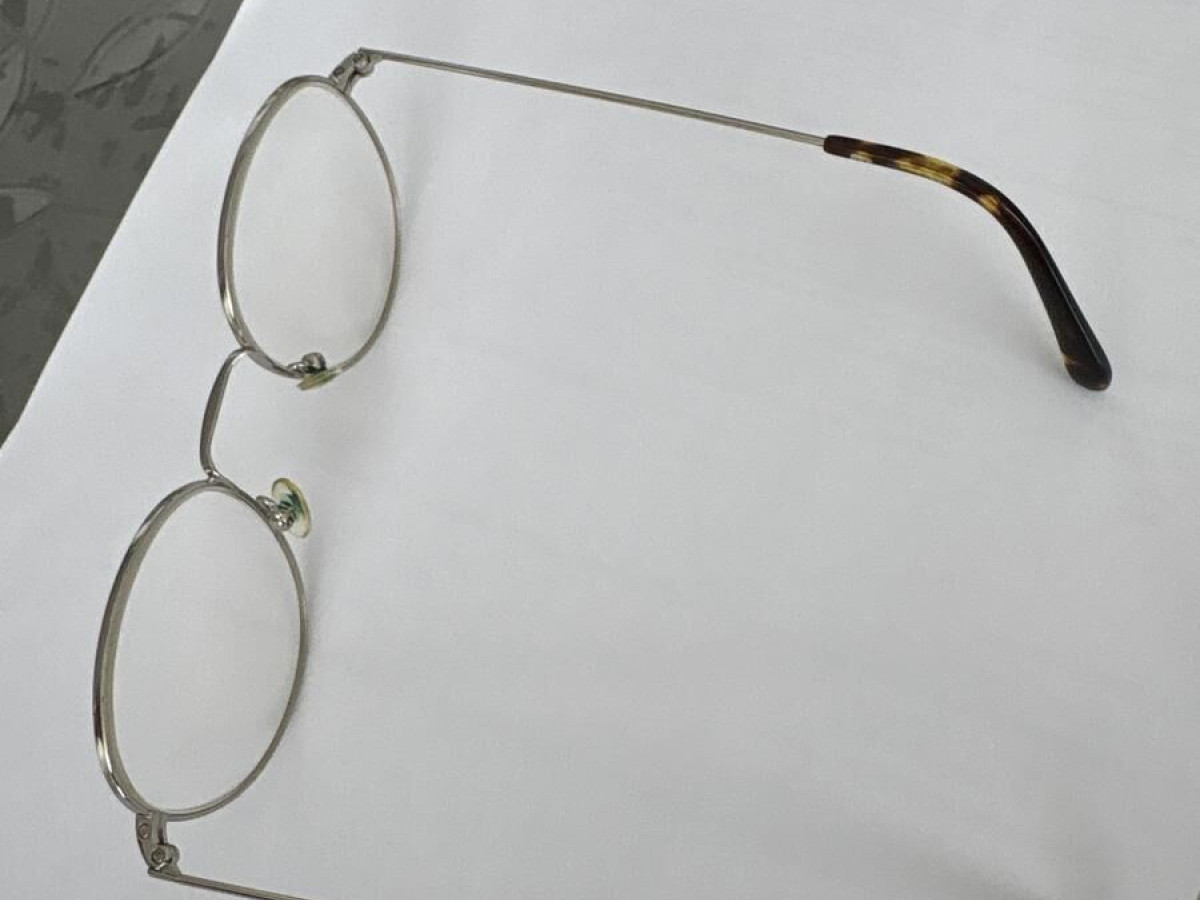 bee light 49/21-145 o