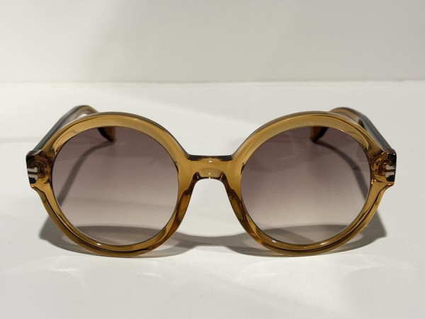 MARC JACOBS - MJ1036/S