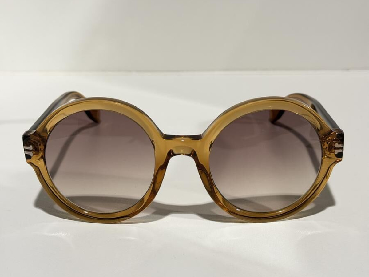 MARC JACOBS - MJ1036/S