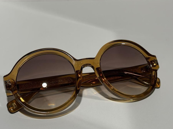 MARC JACOBS - MJ1036/S