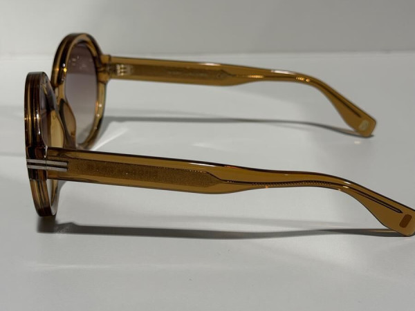 MARC JACOBS - MJ1036/S