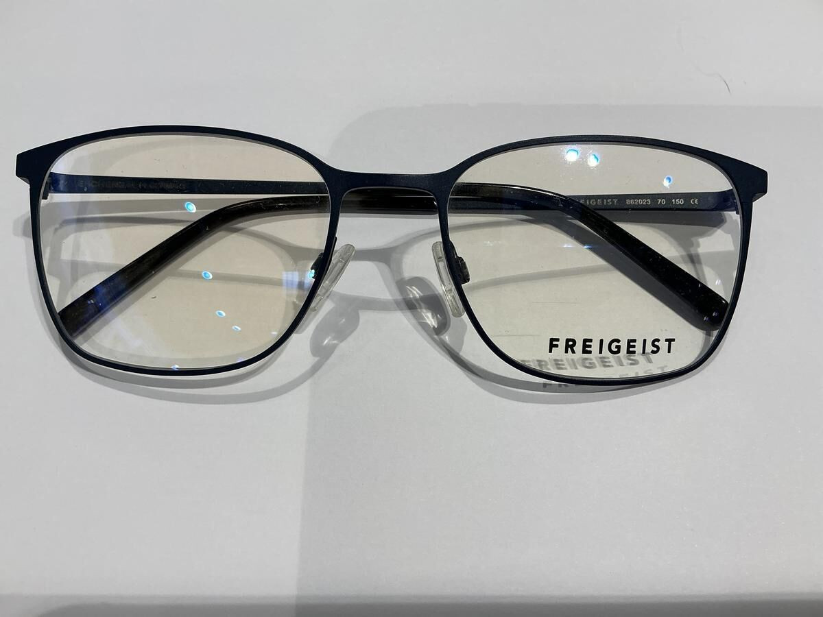 Freigeist - 862023
