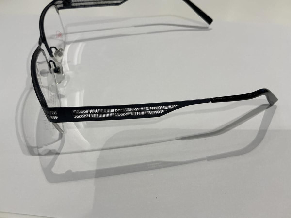 Vuillet Vega - Prestige 1734