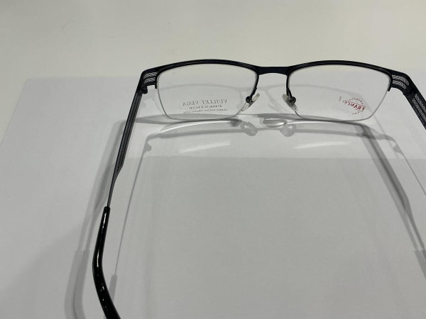 Vuillet Vega - Prestige 1734