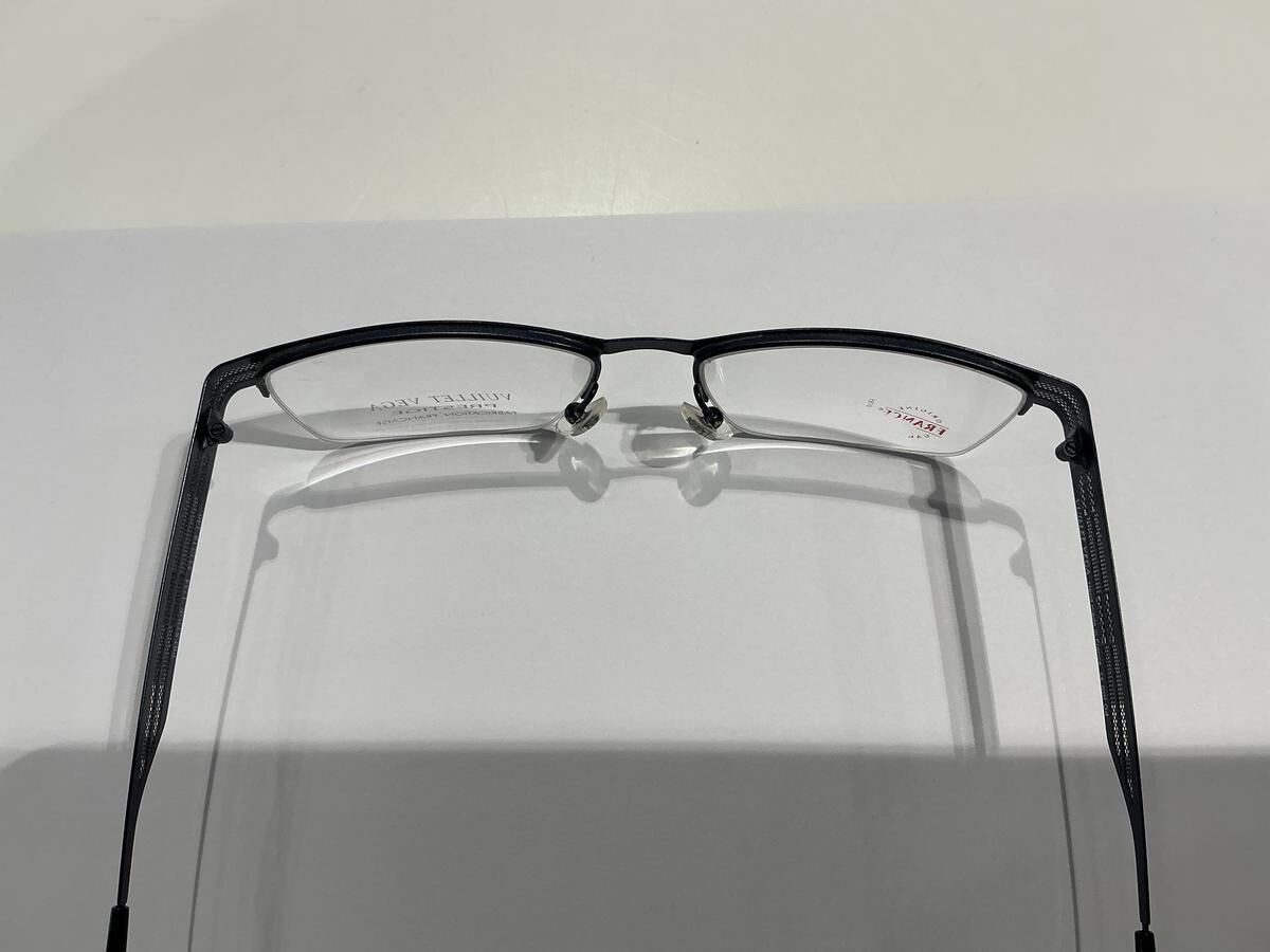 Vuillet Vega - Prestige 1734