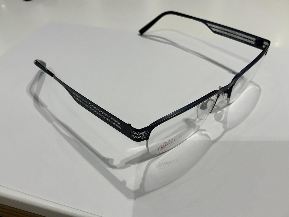 Vuillet Vega - Prestige 1734