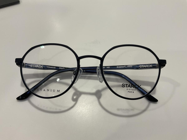 STARCK SH2054T