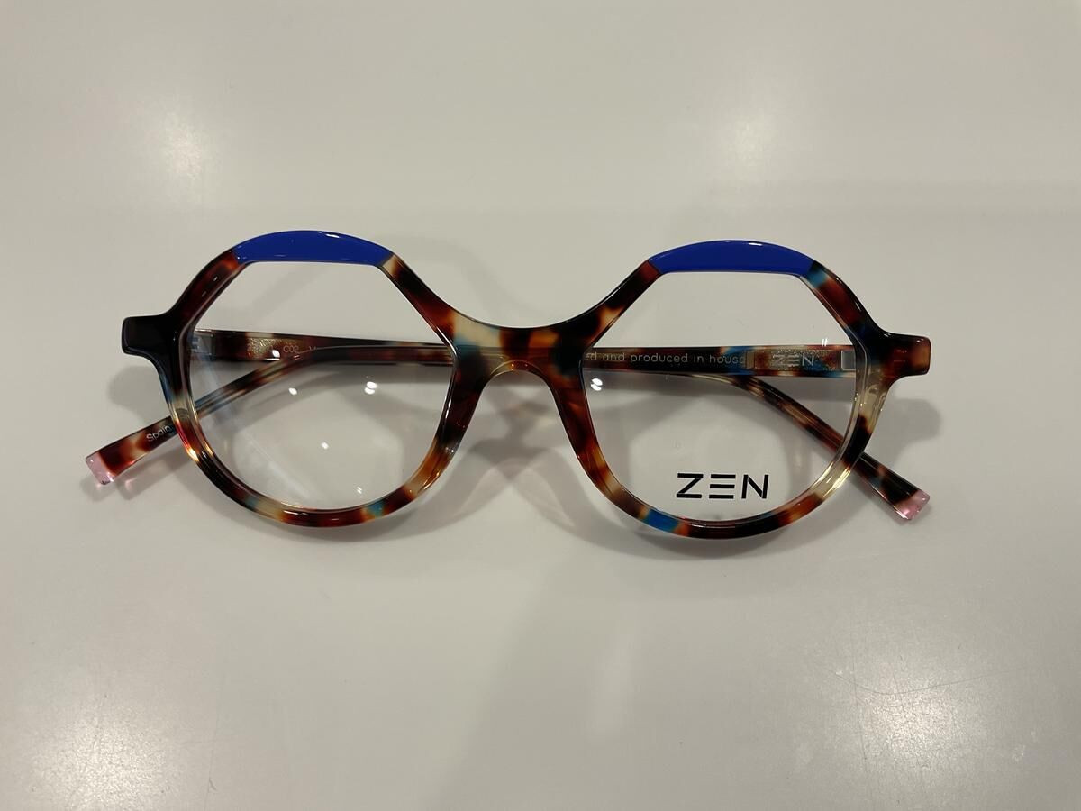 ZEN VITTON