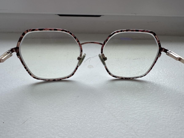 GUESS - GU2912