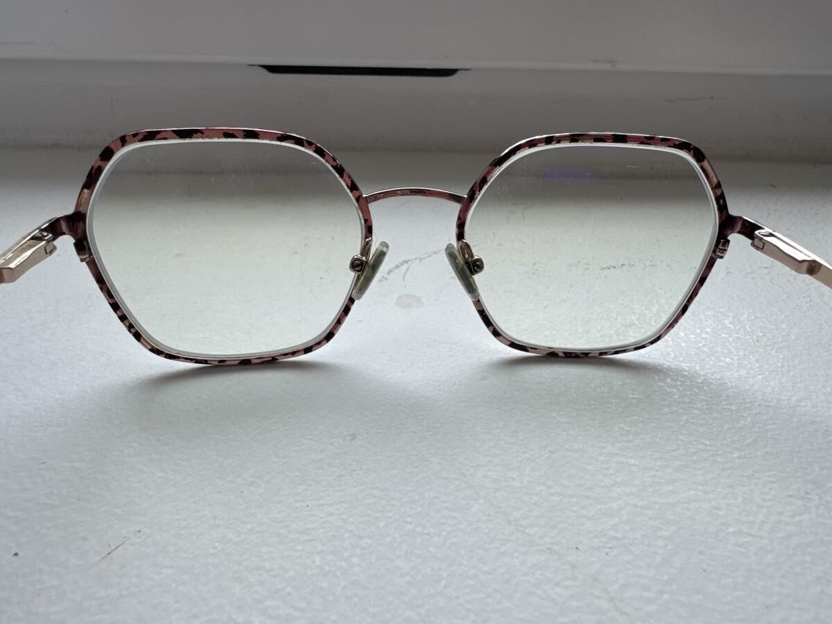 GUESS - GU2912