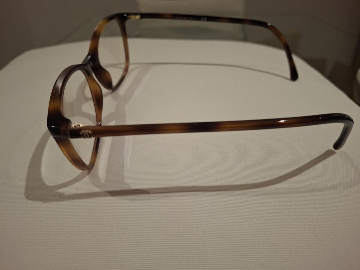 Chanel 3281 c.1295 52¤17