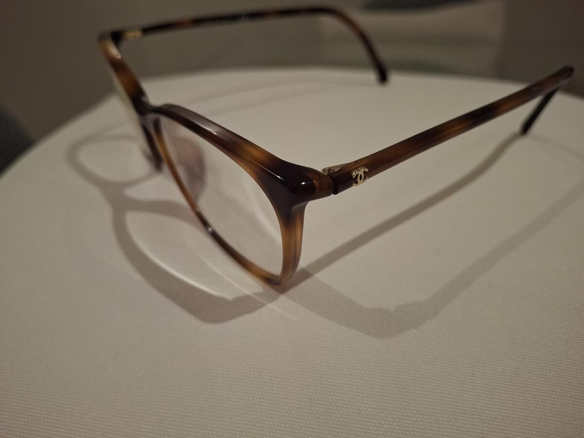 Chanel 3281 c.1295 52¤17