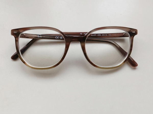RAYBAN - RB5397 50¤19