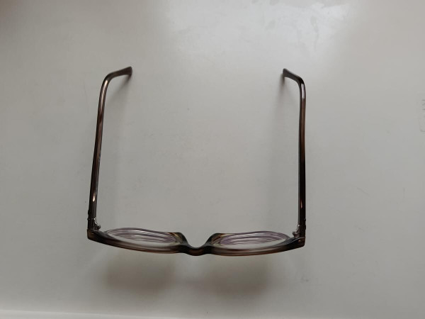 RAYBAN - RB5397 50¤19