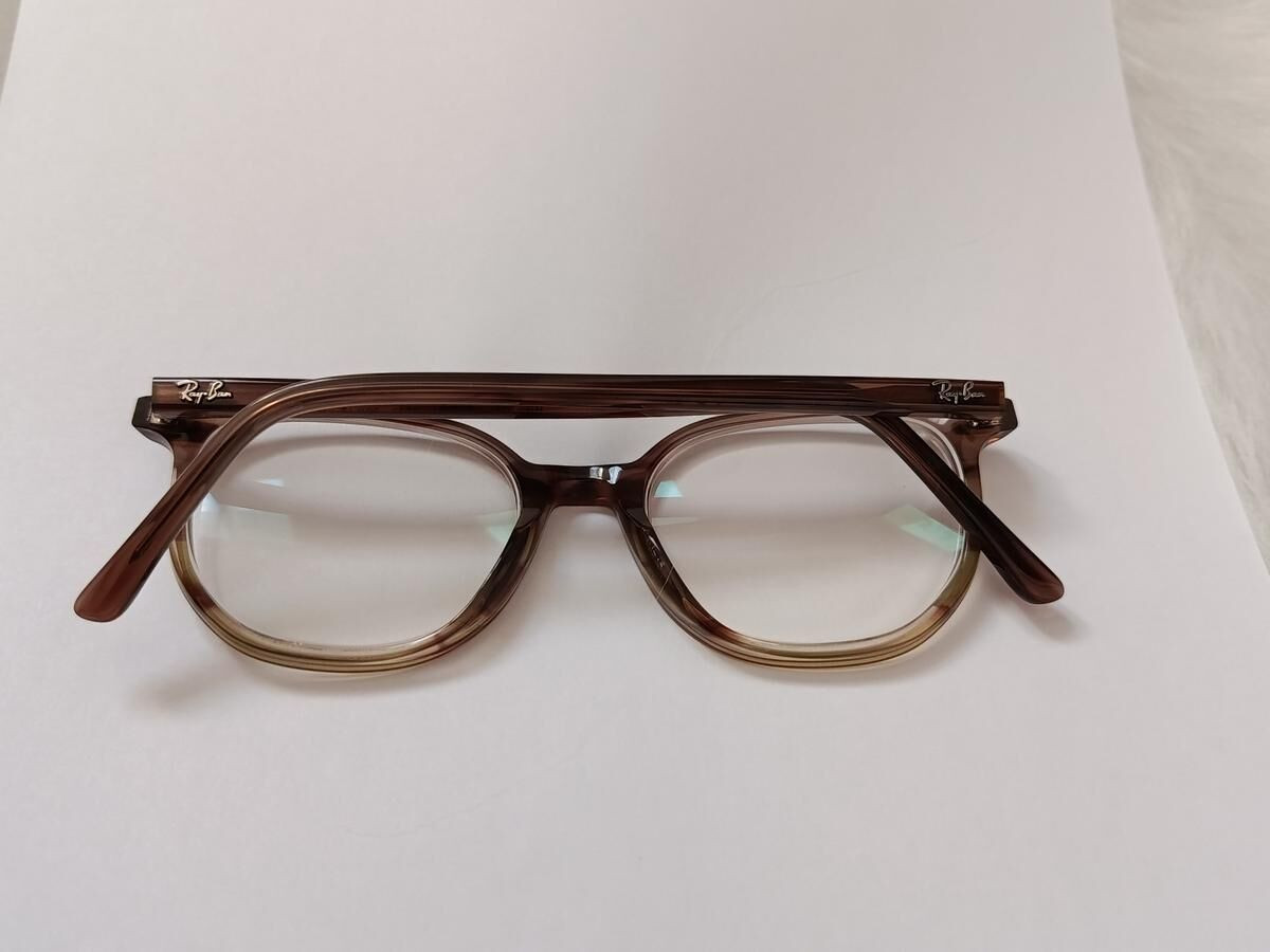 RAYBAN - RB5397 50¤19