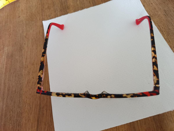 Etnia Barcelona - HannahBay HVPK 52/17