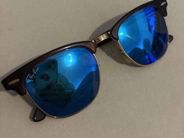 Ray-Ban - RB3016...