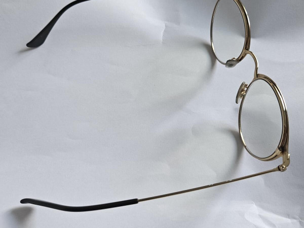 RAYBAN - RB8378 2905 47/21 140