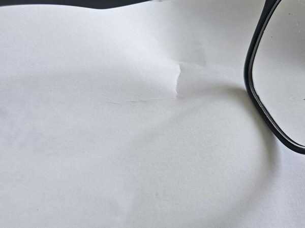 RAYBAN - RB7066 2000 54/17 145