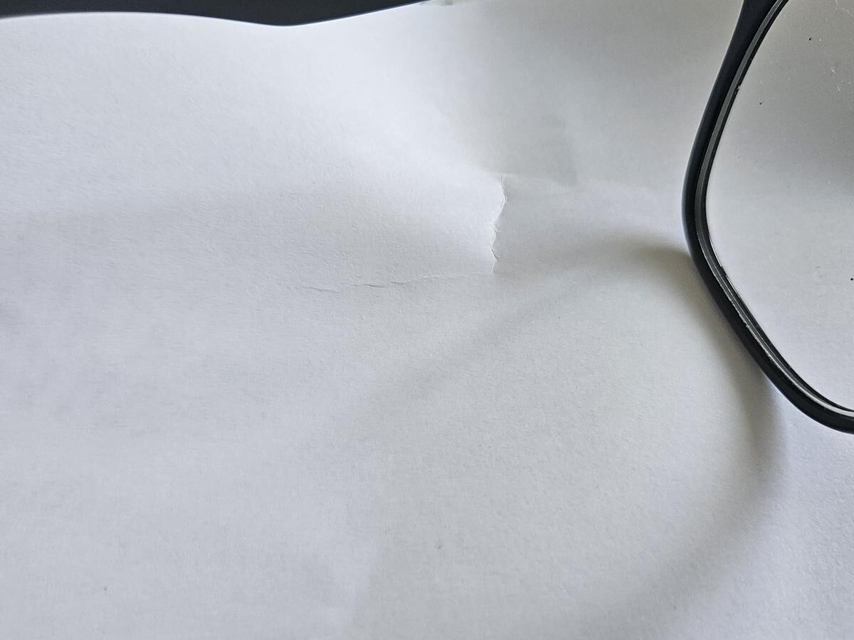 RAYBAN - RB7066 2000 54/17 145