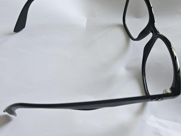 RAYBAN - RB7066 2000 54/17 145