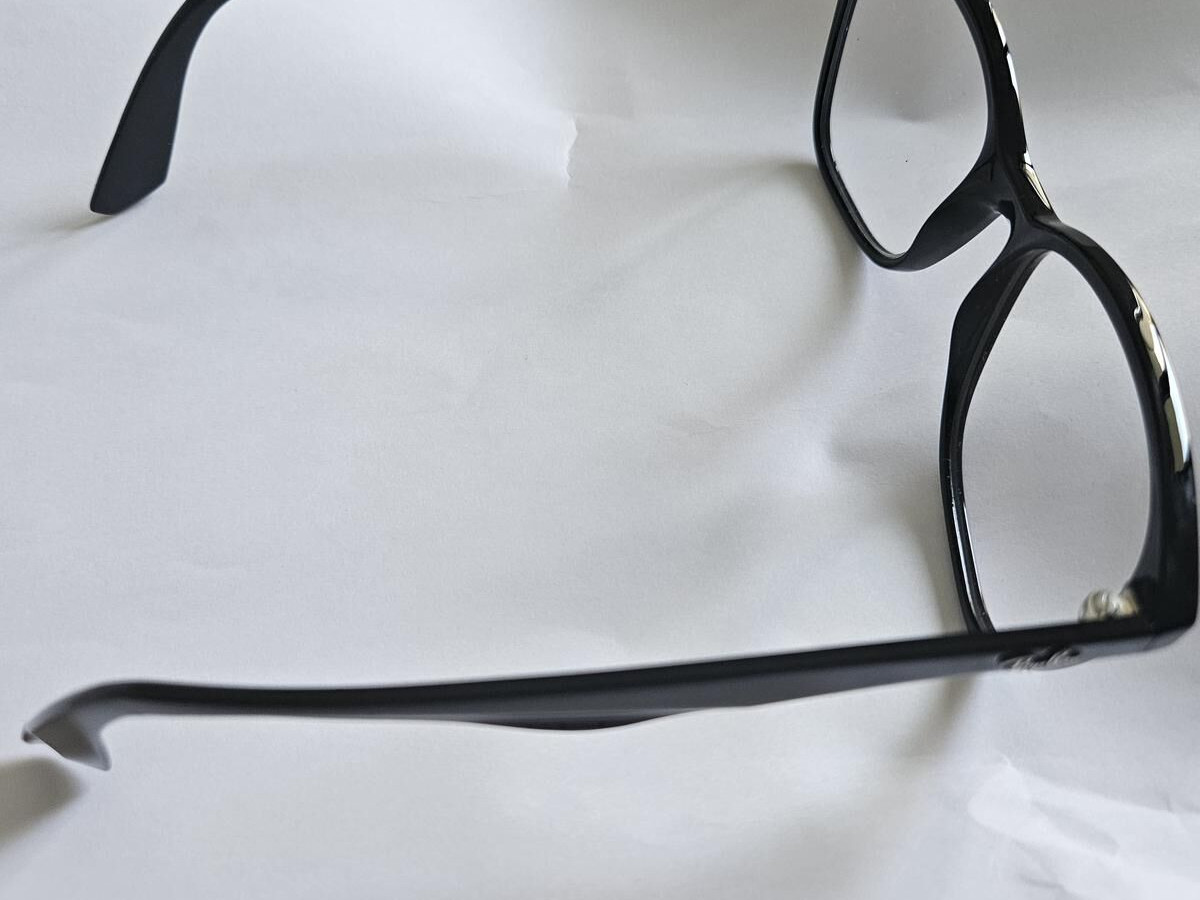 RAYBAN - RB7066 2000 54/17 145