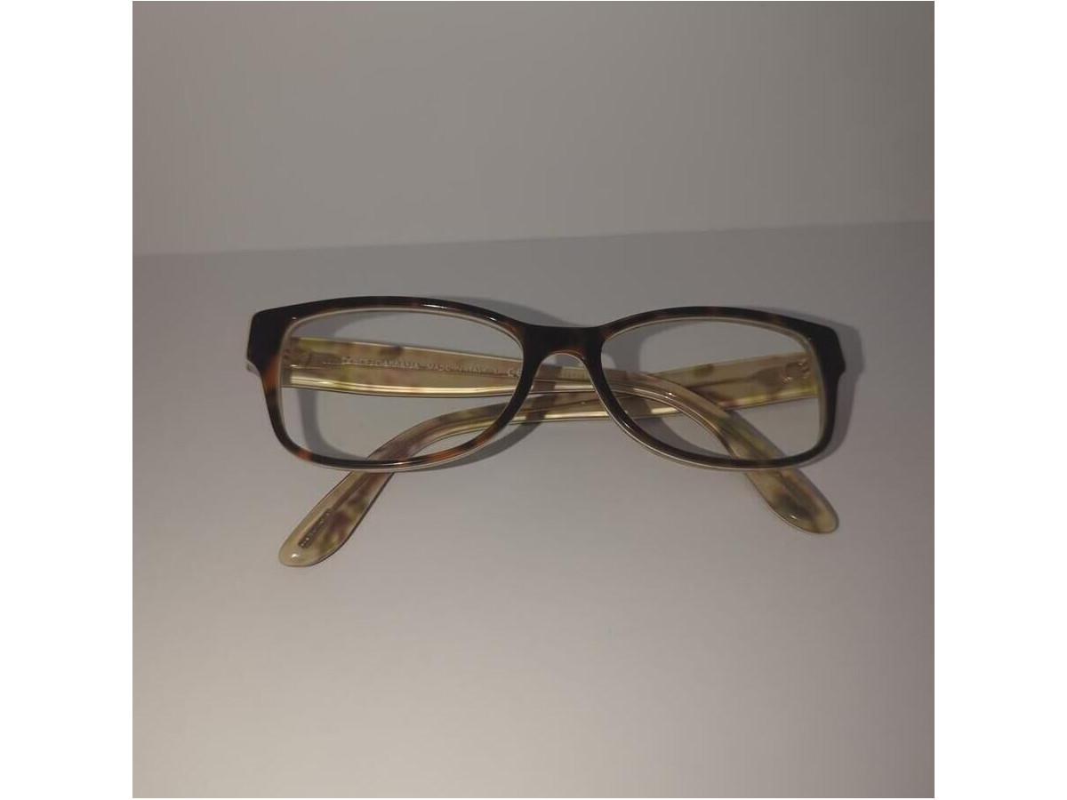 DOLCE GABBANA - DG3204 2841 53/16 140