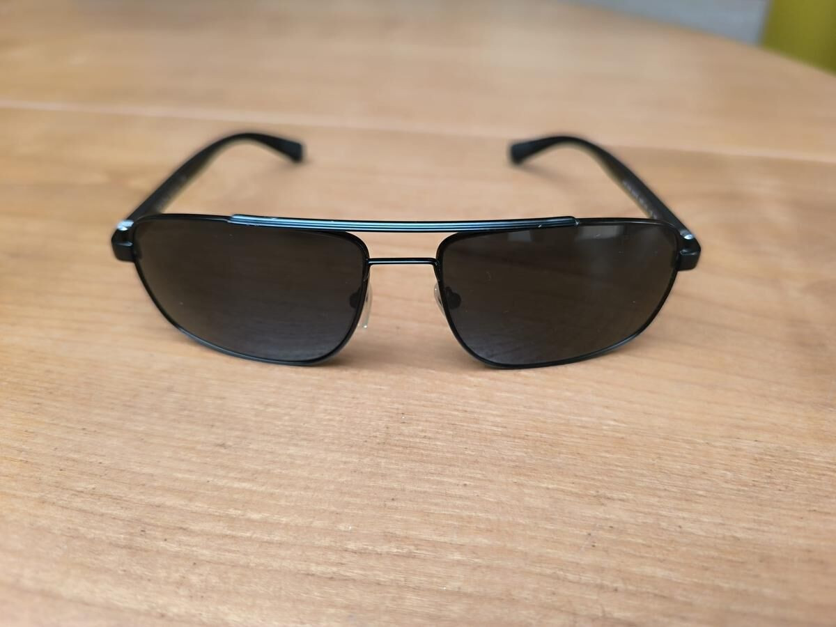 Prada SPS 55N 60¤18 1BO 1A1