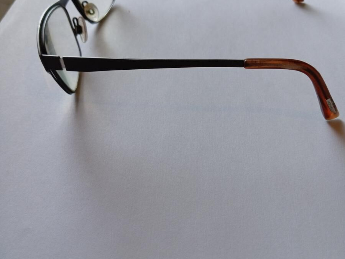 Morel Nomad-28888N 50¤17